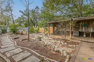 1601 Guess Dr, Salado, TX 76571 - Photo 12