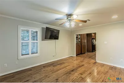 1601 Guess Drive, Salado, TX 76571 - Photo 20