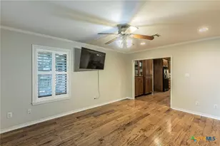 1601 Guess Dr, Salado, TX 76571 - Photo 20