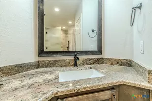 1601 Guess Dr, Salado, TX 76571 - Photo 32
