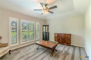 1601 Guess Dr, Salado, TX 76571 - Photo 38