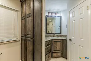 1601 Guess Dr, Salado, TX 76571 - Photo 6