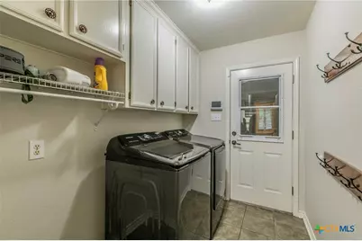 1601 Guess Drive, Salado, TX 76571 - Photo 8