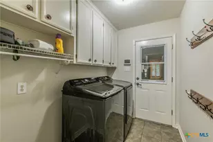 1601 Guess Dr, Salado, TX 76571 - Photo 8