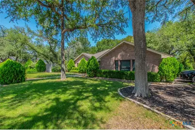 1601 Guess Drive, Salado, TX 76571 - Photo 20
