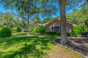 1601 Guess Dr, Salado, TX 76571 - Photo 20