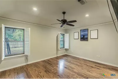 1601 Guess Drive, Salado, TX 76571 - Photo 2