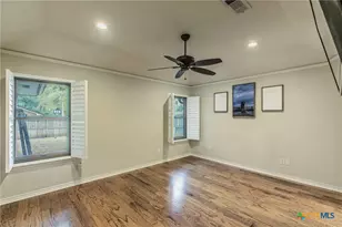1601 Guess Dr, Salado, TX 76571 - Photo 2