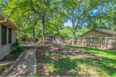 1601 Guess Drive, Salado, TX 76571 - Photo 22