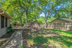 1601 Guess Dr, Salado, TX 76571 - Photo 22