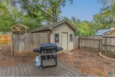 1601 Guess Drive, Salado, TX 76571 - Photo 28