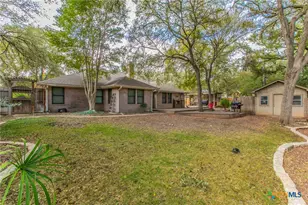 1601 Guess Dr, Salado, TX 76571 - Photo 18