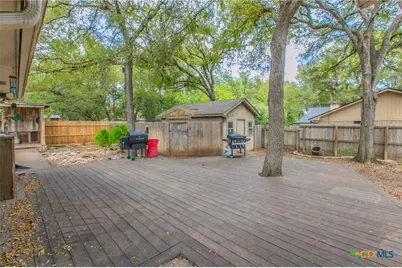 1601 Guess Drive, Salado, TX 76571 - Photo 14