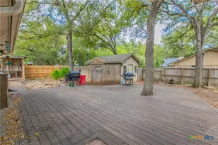 1601 Guess Dr, Salado, TX 76571 - Photo 14