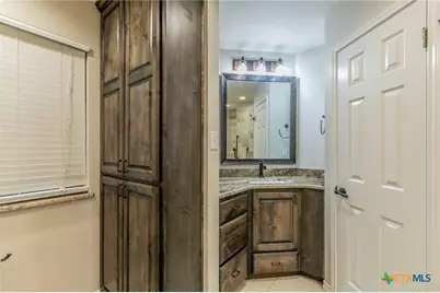 1601 Guess Drive, Salado, TX 76571 - Photo 12