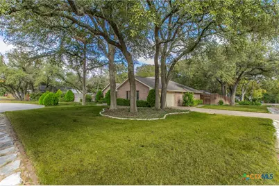 1601 Guess Drive, Salado, TX 76571 - Photo 16