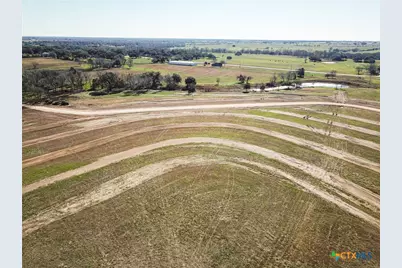 511 Cr 362 #Lot 12, Shiner, TX 77984 - Photo 4