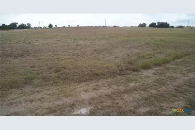 511 Cr 362 #Lot 12, Shiner, TX 77984 - Photo 6
