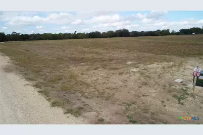 511 Cr 362 #Lot 12, Shiner, TX 77984 - Photo 2