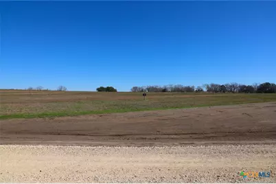 511 Cr 362 #Lot 11, Shiner, TX 77984 - Photo 2