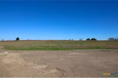 511 Cr 362 #Lot 11, Shiner, TX 77984 - Photo 4