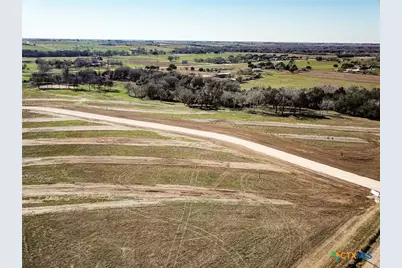 511 Cr 362 #Lot 10, Shiner, TX 77984 - Photo 4