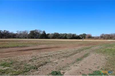 511 Cr 362 #Lot 10, Shiner, TX 77984 - Photo 2