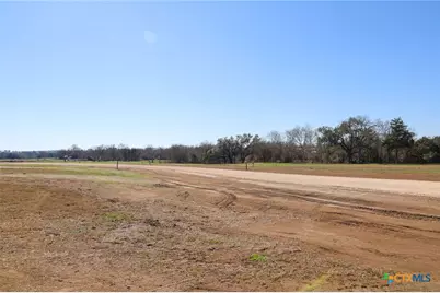 511 Cr 362 #Lot 10, Shiner, TX 77984 - Photo 6