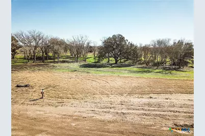 511 Cr 362 #Lot 9, Shiner, TX 77984 - Photo 4
