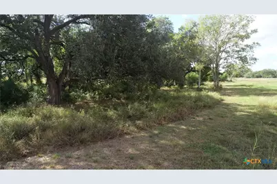 511 Cr 362 #Lot 9, Shiner, TX 77984 - Photo 6