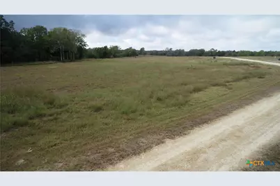 511 Cr 362 #Lot 9, Shiner, TX 77984 - Photo 8