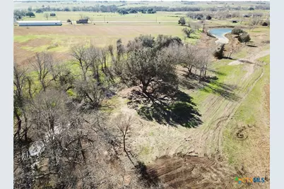 511 Cr 362 #Lot 9, Shiner, TX 77984 - Photo 2