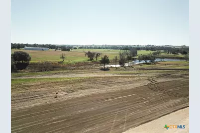 511 Cr 362 #Lot 8, Shiner, TX 77984 - Photo 4