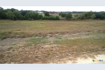 511 Cr 362 #Lot 8, Shiner, TX 77984 - Photo 6