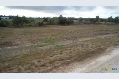 511 Cr 362 #Lot 8, Shiner, TX 77984 - Photo 8