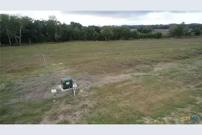511 Cr 362 #Lot 8, Shiner, TX 77984 - Photo 2