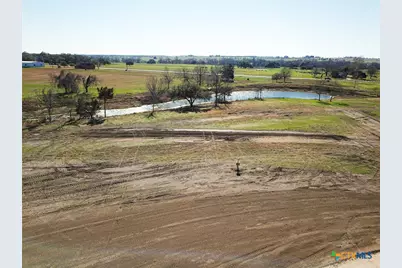 511 Cr 362 #Lot 7, Shiner, TX 77984 - Photo 2