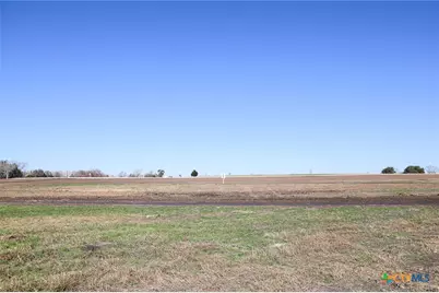 511 Cr 362 #Lot 7, Shiner, TX 77984 - Photo 6
