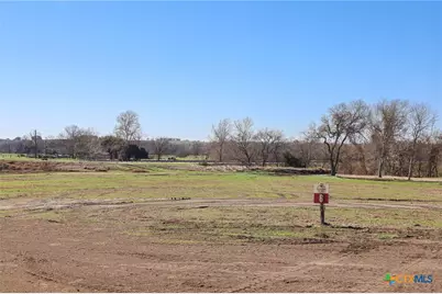 511 Cr 362 #Lot 6, Shiner, TX 77984 - Photo 10