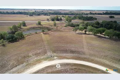511 Cr 362 #Lot 6, Shiner, TX 77984 - Photo 8