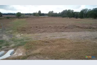 511 Cr 362 #Lot 6, Shiner, TX 77984 - Photo 6