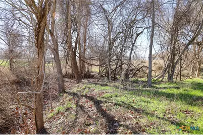 511 Cr 362 #Lot 6, Shiner, TX 77984 - Photo 4
