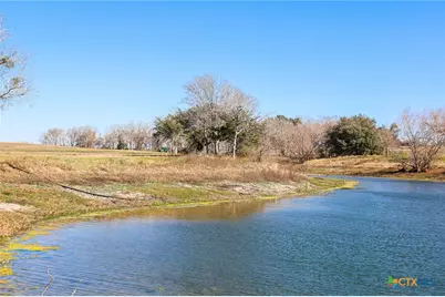 511 Cr 362 #Lot 6, Shiner, TX 77984 - Photo 2