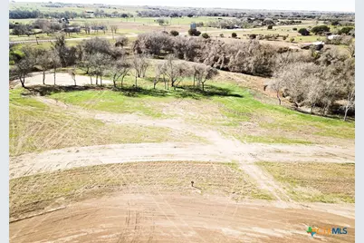 511 Cr 362 #Lot 5, Shiner, TX 77984 - Photo 6