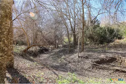 511 Cr 362 #Lot 5, Shiner, TX 77984 - Photo 10