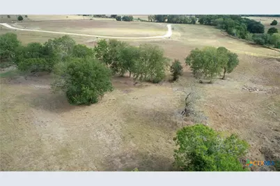 511 Cr 362 #Lot 5, Shiner, TX 77984 - Photo 2