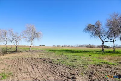 511 Cr 362 #Lot 5, Shiner, TX 77984 - Photo 4