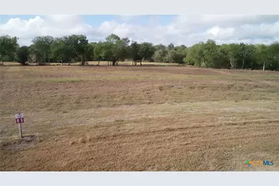 511 Cr 362 #Lot 5, Shiner, TX 77984 - Photo 8