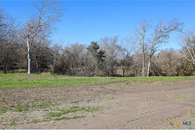 511 Cr 362 #Lot 4, Shiner, TX 77984 - Photo 4