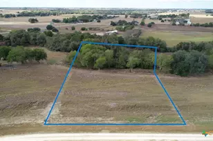 511 Co Rd 362, Shiner, TX 77984 - Photo 1